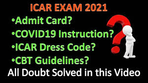 Icar aieea admit card will be made available via online mode. Gbnaqsynsaw3em