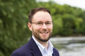 Baxter City Council: Tabatt hopes to use prior experience to benefit Baxter 