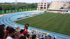 Check spelling or type a new query. Alianza Petrolera Vs Nacional En Barrancabermeja Youtube