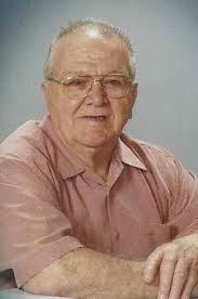 Eugene Wagner Obituary (1930