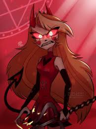 Frieren (Beyond Journeys End) vs. Charlie Morningstar (Hazbin Hotel)  SPOILERS! | SpaceBattles