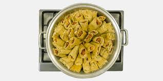 How To Reheat Tamales Effortless Tips For Your Tamales