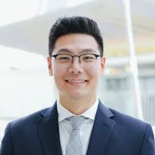 Dr. Abdullah Khalid, MD