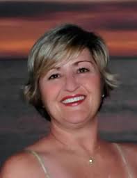 Obituary information for Renee Teresa Schwartz