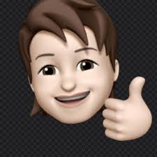 Buonasera,nella versione trend come si chiudono gli specchietti??????