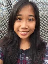 Senator Michelle Kidani