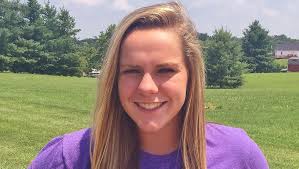 Groves commits to Trevecca University