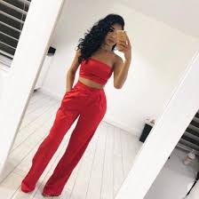 Dressy Casual Birthday Dinner Outfit Ideas Pants 46 At Luxealoure Com Wheretoget Fashion Dinner Outfits Fashion Outfits