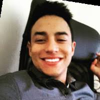 40+ perfiles de «Allan Madrigal»