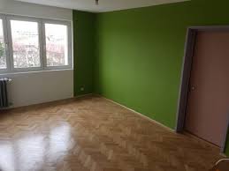 Apartamente de vanzare 2 camere la preturi avantajoase. Vanzare Apartament 2 Camere Baba Novac Perla Imobiliare