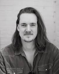 Malachi Mills songwriter/singer