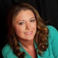 30+ "Sandra Menke" profiles