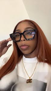 Happy GODDAMN Birthday to me….i need a drink🤦🏾‍♂️😂 22 years old