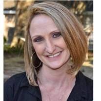 Natasha Opal Case Obituary (2021)