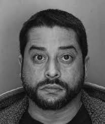 Robo Car Wash plans return