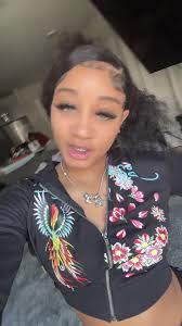 Edhardy Two Piece Set Fashion Nova Tall Girls