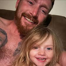 Pacers team performance in playoffs and luck factor