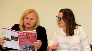 UNC section Troyes : les valeurs morales en question