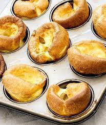 Simply The Best Yorkshire Puddings Www Threekidsandcountingthepennies Com Yorkshire Pudding Recipes Yorkshire Pudding Recipes