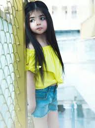 Pin By Arbworld On ليلاس العتيبي Cute Baby Girl Pictures Baby Girl Fashion Cute Babies Photography