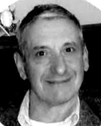 Frank Bellucci Obituary (2016)