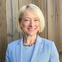 30+ "Melissa Hopson" profiles