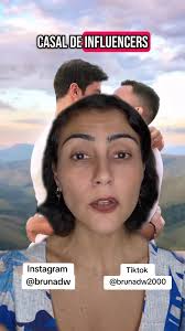 Quem É O Pai De Lucas Blair