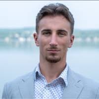 100+ "Wegman'" profiles