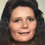 Local Macon County, Tennessee Obituaries