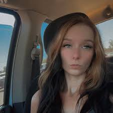 Hi I'm looking for some information. I have a difficult dog. He's a rescue  and he had severe separation anxiety, which Prozac helped enormously. But  he's still territorial. He barks and lunges