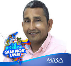 Gracias huilenses! Les presentamos a nuestros Concejales: Zulma Tatiana  Gutierrez Mosquera en Algeciras. Norma Florez en Baraya. Sandra Rodríguez  en Tello. Willson Gutiérrez en Campoalegre. nury Gutiérrez en Gigante y  Margoth Useche