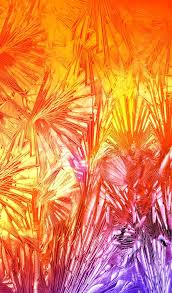 Samsung galaxy a30 wallpapers wallpaper cave. Screen Wallpaper By Samsung Galaxy 600x1024 Wallpaper Teahub Io