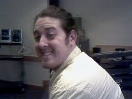 Jonathan Pendergrass's Instagram, Twitter & Facebook