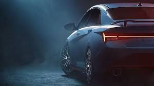 We did not find results for: Hyundai Teases The 2022 Elantra N Performance Model Comparable To The Honda Civic Type R Autobala