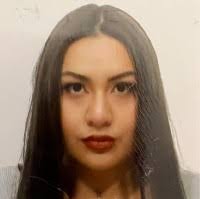 10+ "Nicole Verastegui" profiles