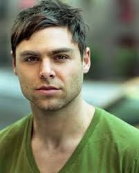 Актёры, режиссер и создатели фильма Братья из Гримсби (2016)