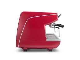 Nothing makes the day easier than a cup of if yes, here we are reviewing the top 10 best coffee machines in india for you so that you can savor that amazing aroma whenever you want at. Appia Life By Nuova Simonelli The Perfect Coffee Machine For Large Companies