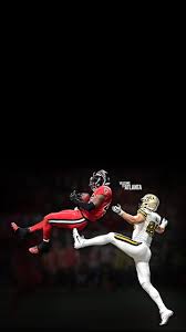 Download and use 40,000+ football field stock photos for free. Atlanta Falcons Wallpapers