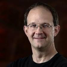 Chapter Fürstenbad, BNI Karlsbad