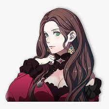 1 with byleth (male) 1.1 c support 1.2 b support 1.3 a support 1.4 s support 2 with byleth (female) 2.1 c support 2.2 b support 2.3 a support 2.4 s support 3 with. Fire Emblem Three Houses Dorothea Timeskip Hd Png Download Transparent Png Image Pngitem