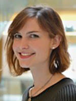 Brenner Research Lab Members