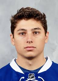 Trevor moore was born on april 3, 1980 in montclair, new jersey, usa as trevor paul moore. Trevor Moore Hockey Stats And Profile At Hockeydb Com