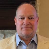 Monty Key's Instagram, Twitter & Facebook