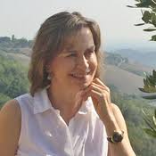 Friederike Moltmann, Philosophical and Linguistic Intuitions and the  Core-Periphery Distinction