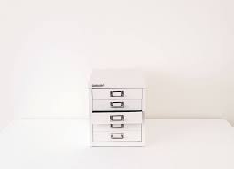 Maybe you would like to learn more about one of these? The Cull 10 Surprisingly Stylish Finds From The Container Store