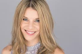 Marisa Q Photography