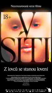>>>klikni zde pro stažení filmu v síti třetí možnost: V Siti 18 Program A Vstupenky Online Mestske Stredisko Kultury A Sportu