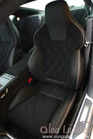 Pin Van Nathalie Weckx Op Autobekleding Auto Interieur Tassen