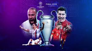 Get the latest uefa champions league news, fixtures, results and more direct from sky sports. Paris Bayern Im Finale Der Champions League Tv Stream Aufstellungen Form Uefa Champions League Uefa Com