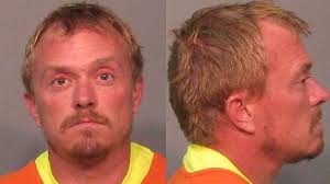 Custody dispute plays out